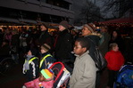 gal/2008/2008 Saitentwist Steeler Weihnachtsmarkt 03.12/_thb_2008 Saitentwist Steeler Weihnachtsmarkt 03.12. 053.jpg